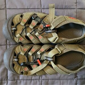 Men’s / Big Boys Keen Sandals